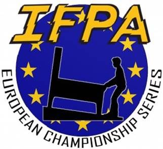 Flipper sportivo: nasce l'Ifpa European Championship Series (Ecs), il circuito dei campioni tra 16 paesi d'Europa