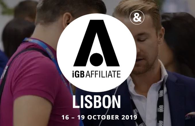 iGb Affiliate Lisbon, in Portogallo c'è un nuovo mercato da scoprire