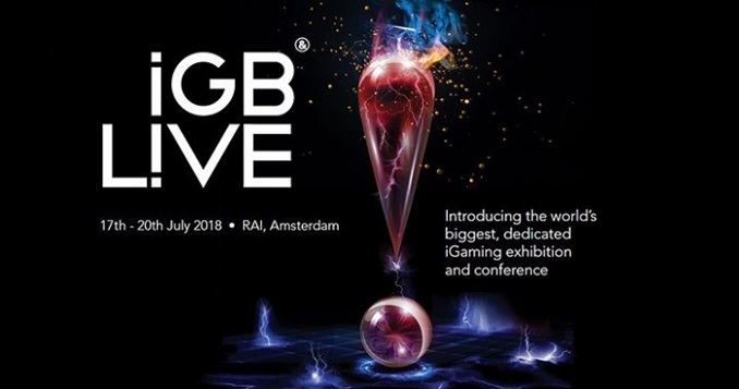 iGb Live: mercoledì 18 luglio un dibattito tra regolatori europei