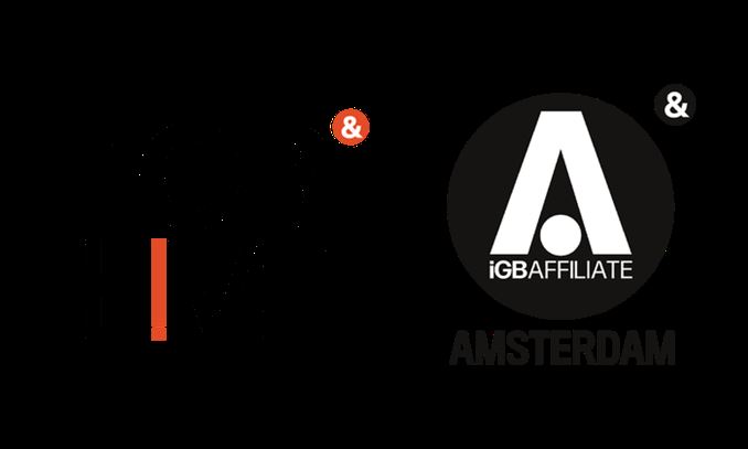 Gaming online: iGB Live! e iGB Affiliate Amsterdam rinviati al 2021