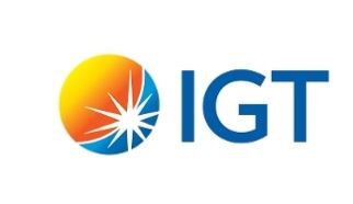 Igt lancia le scommesse sportive con Boyd Gaming in Missisipi
