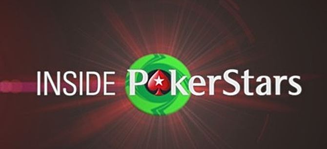 PokerStars apre le porte di casa ai suoi players: ecco i video