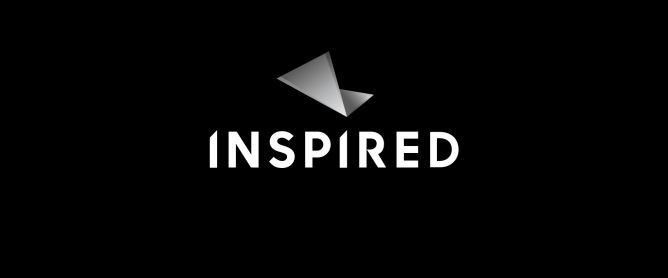I giochi di Inspired sbarcano su Nyx Gaming Group