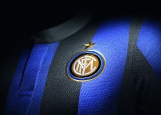 Scommesse Europa League: strada in salita per l'Inter