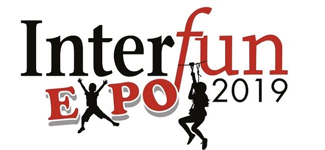 InterFun Expo: dal 30 aprile a Leeds la nuova fiera amusement