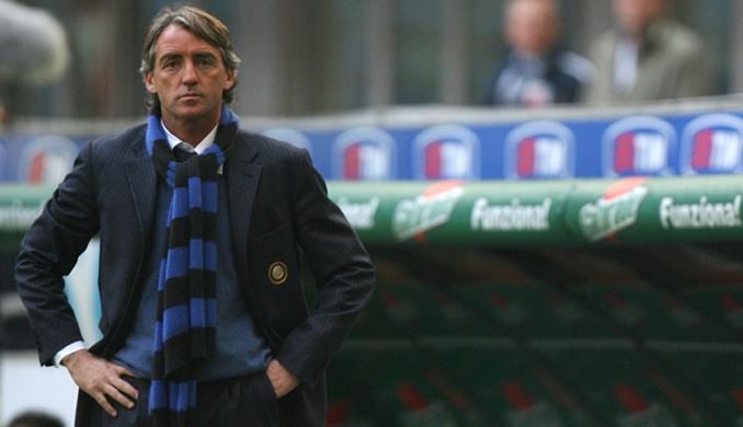 Betitaly.it : occhi puntati su Inter-Lazio per un super bonus scommesse del 20%