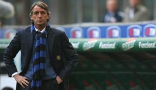  La vittoria del Sassuolo sull’Inter vale 3 volte la posta