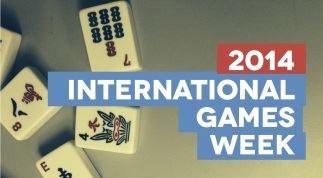 International Games Week, a Berlino cercasi nuovi talenti