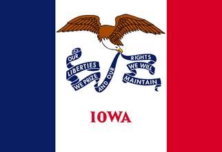 Iowa, l'Aga: 'Dipendenti casinò, andate a votare'