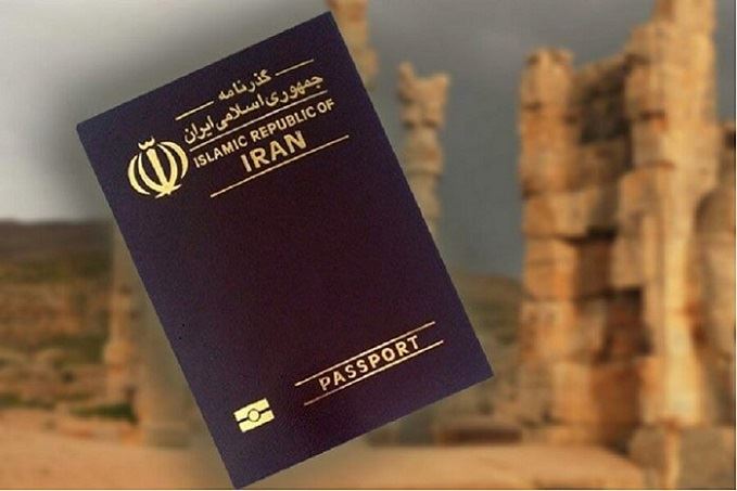 Macao, arrestati sei iraniani con passaporti falsi