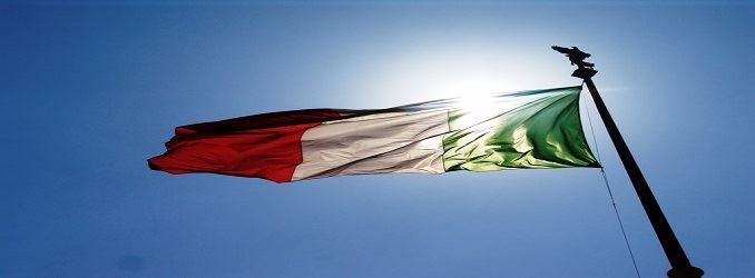Amichevoli mondiali: Italia-Germania, pronostico sul filo