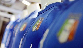 Mondiali 2018: chi siederà sulla panchina dell’Italia?