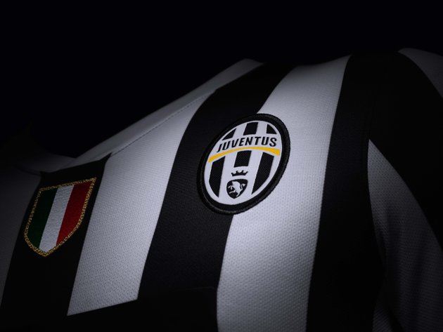 Sisal Matchpoint è il nuovo Official Betting Partner della Juventus 