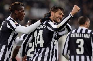 Finale di serie A, Juventus a caccia del record