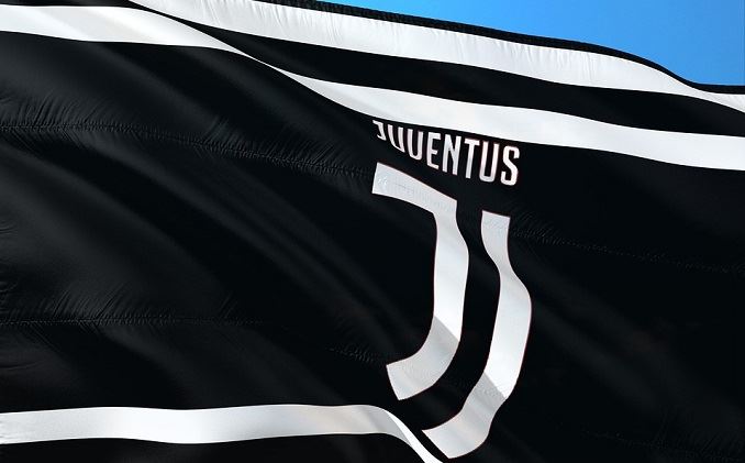 Serie A: Juventus, a La Spezia per la prima vittoria in campionato