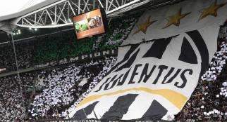 Juventus, il terzo scudetto consecutivo e' quotato 1,80