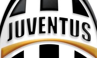 Serie A: 6 scommettitori su 10 puntano sul quinto scudetto della Juve