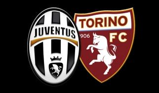 Il Torino sfata il tabù derby? La quota è 11!