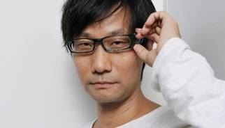 Hideo Kojima: 'Ancora pazzo dei videogiochi, anche a 53 anni'