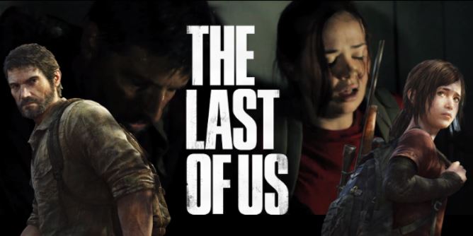 Sam Raimi al lavoro sul film ispirato al gioco The Last of Us