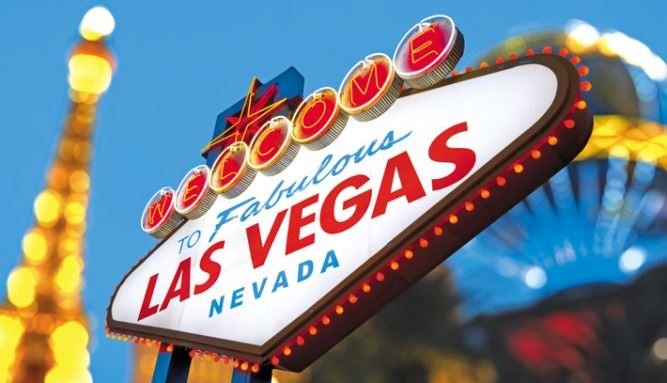 Las Vegas: visite a rischio dopo la strage secondo Morgan Stanley