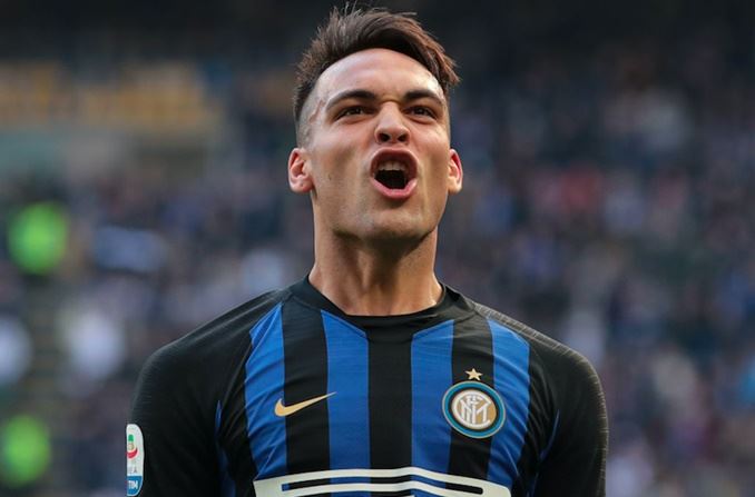 Serie A: Fuga Inter, lo scudetto numero 20 a portata di mano