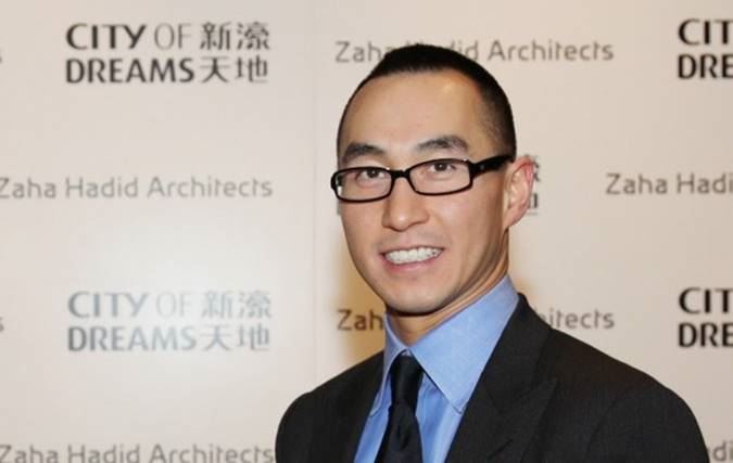 Lawrence Ho: 'Gare per i casinò resort in Giappone entro il 2019'