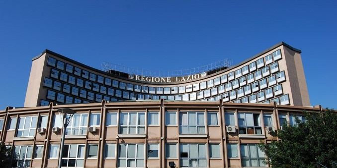 Regione Lazio: 'Gap, nel 2019 stanziati 4,83 milioni di euro per cura e riabilitazione'
