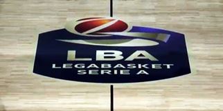 Lega Basket: ‘Preoccupati per ricadute divieto pubblicità giochi’