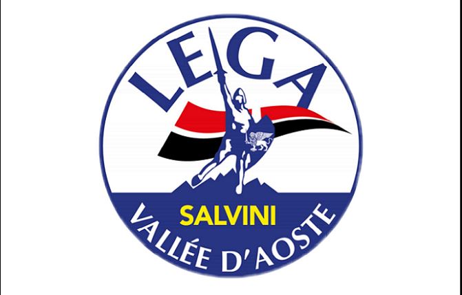 Consiglio Valle, Lega: 'Fare punto su concordato Casinò St. Vincent'