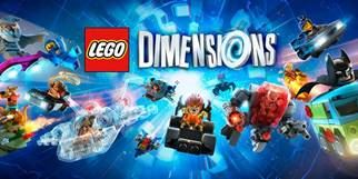 Warner Bros: da settembre si gioca con una nuova dimensione dei Lego!