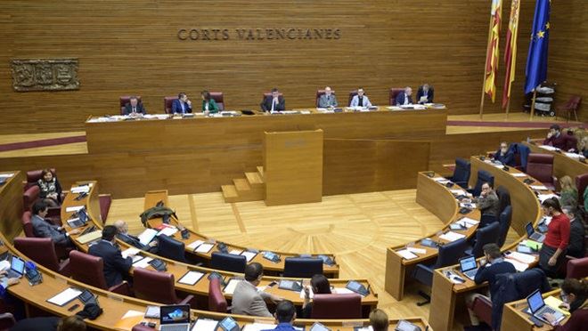 Spagna: Valencia chiede più misure contro il Gap, ma insieme al settore