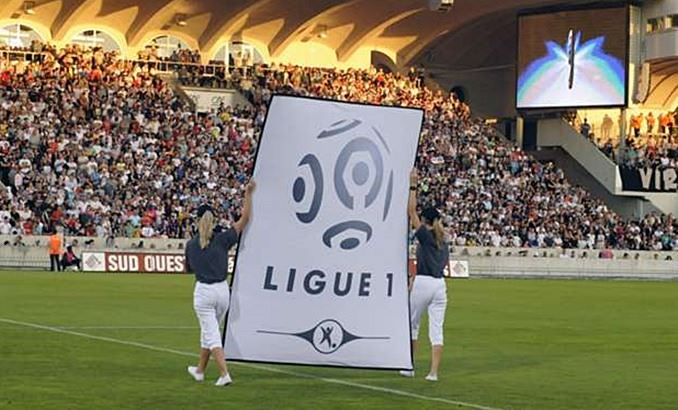 Ligue 1 e scommesse: il Psg continua a dominare anche senza Ibra