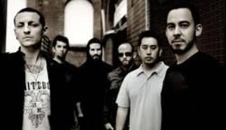 I Linkin Park tornano in Italia e lanciano il nuovo album ispirandosi ai videogame