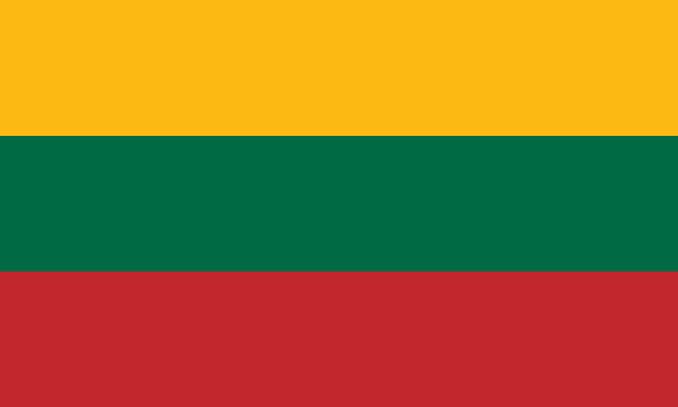 Lituania, una legge sui rischi legati al gioco nelle pubblicità