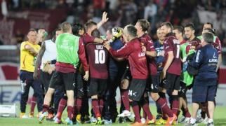 SportYES e Livorno, un accordo da Serie A