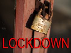 Casinò: un anno di lockdown, persi il 67,85 percento di incassi