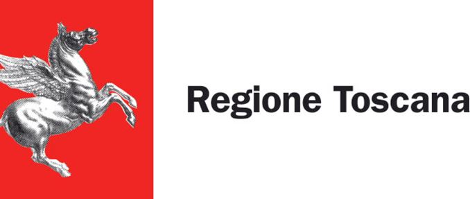 Gap, Regione Toscana: 'Formazione obbligatoria per gestori e personale'