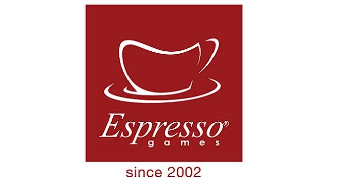 Espresso Games: 'Alla conquista del mercato a colpi di spin'
