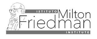 Politiche sociali e volontariato: nuova figura nell'Istituto Friedman