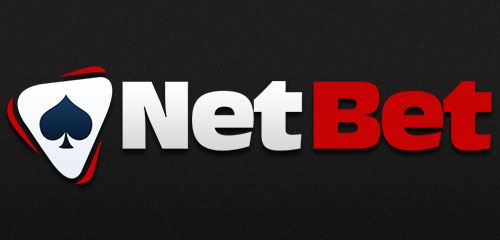 NetBet Casino, quando la sicurezza fa rima con qualità e ricchi premi