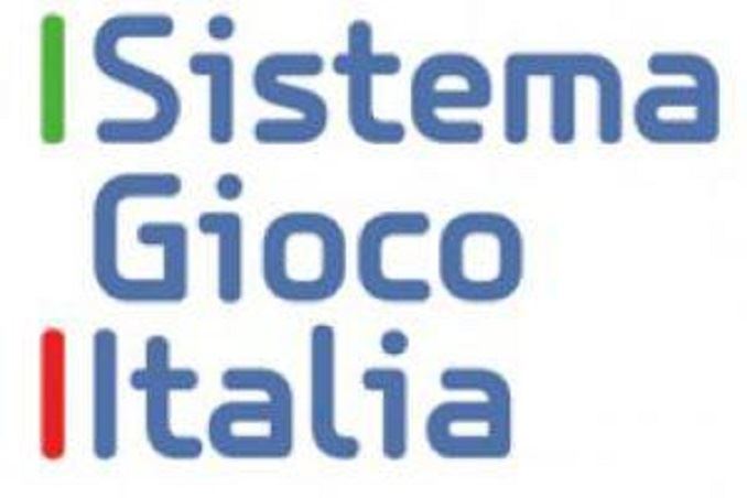 Sistema Gioco Italia: 'Rafforzare il dialogo con le istituzioni'