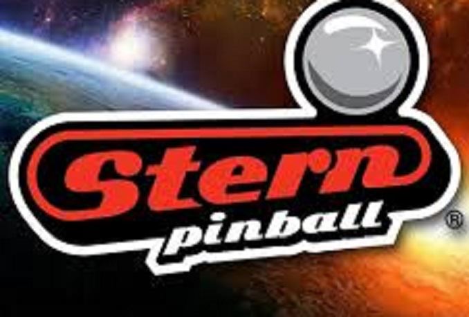 Amusement, Stern Pinball rafforza il suo team con Ryan Cravens