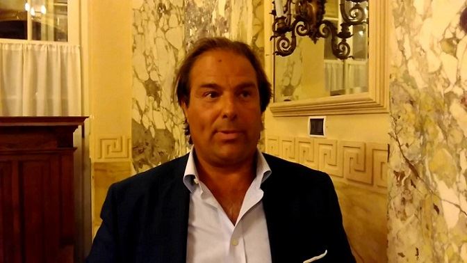 Bilancio Sanremo, FdI: 'Dubbi su aumento incassi del Casinò'