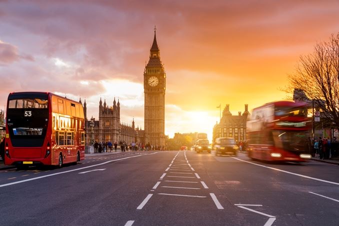 Regno Unito: dalla Camera dei Lord proposta una stretta su affiliazioni
