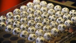 Lotto fortunatissimo in Umbria: a Perugia quaterna da 216mila euro