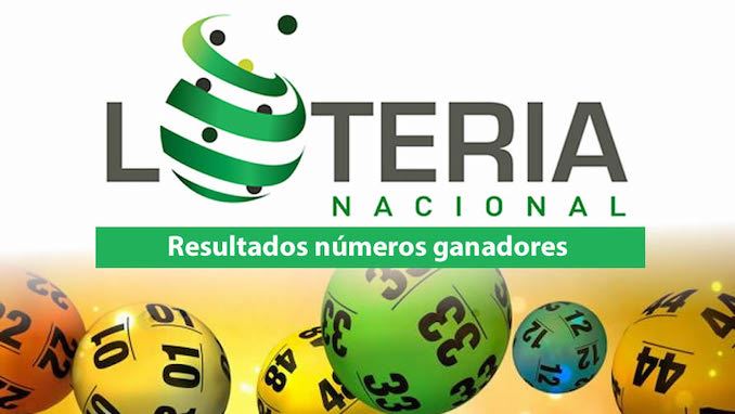Repubblica Dominicana: 100 estrazioni della lotteria nazionale sotto indagine