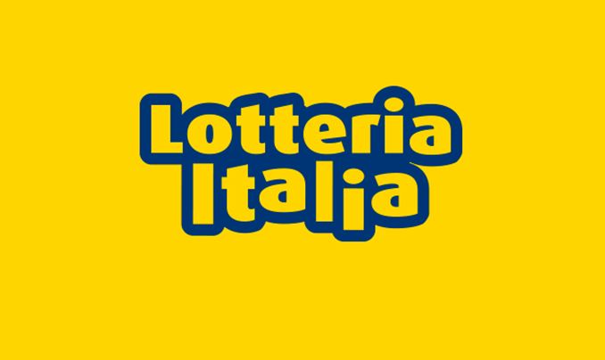 Lotteria Italia, come partecipare ai premi giornalieri
