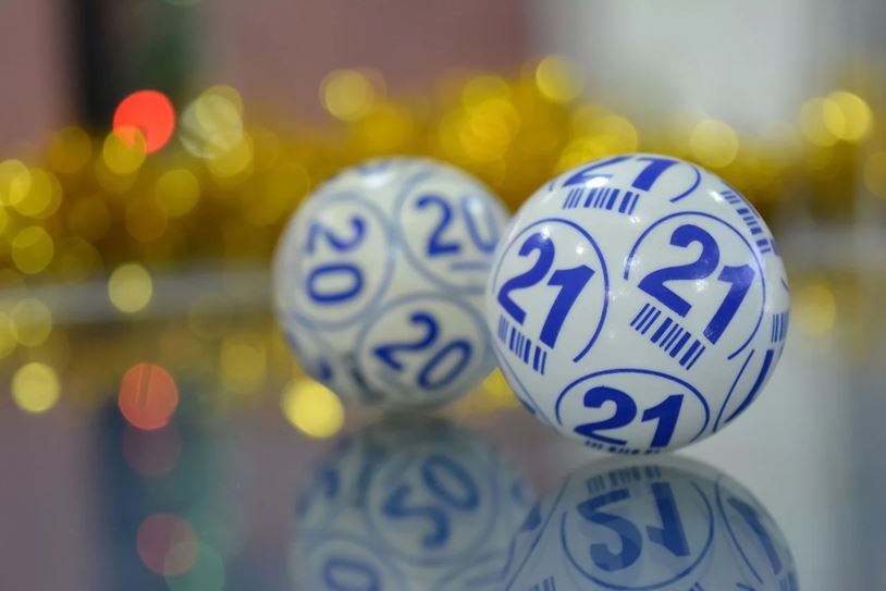 Lotterie su sito per la salute mentale, Governo Olanda sotto accusa