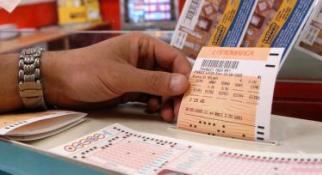 Lotto: terno secco centrato in provincia di Napoli